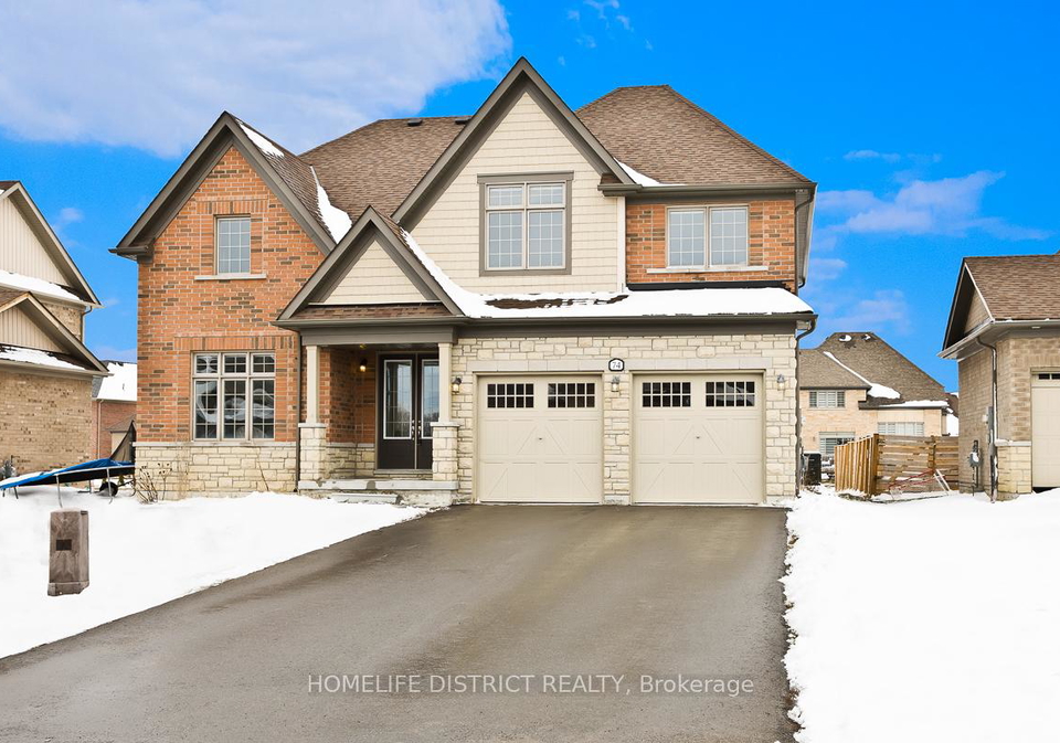 74-summer-breeze-drive-prince-edward-county-ontario-x13146714
