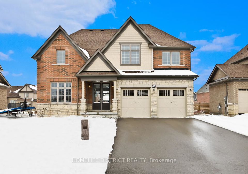74-summer-breeze-drive-prince-edward-county-ontario-x13146714