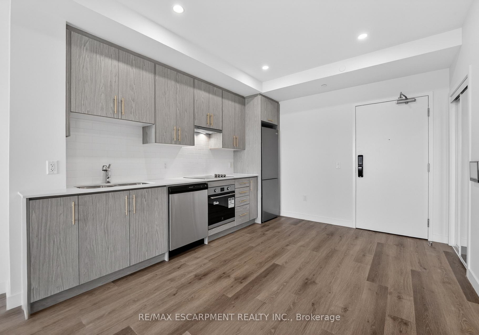 461-green-road-hamilton-ontario-x13146726
