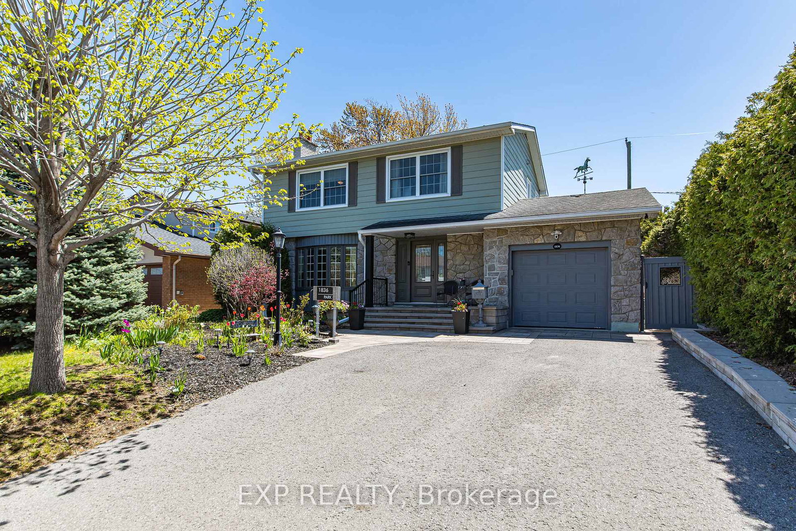 1836-lorraine-avenue-ottawa-ontario-x13146734
