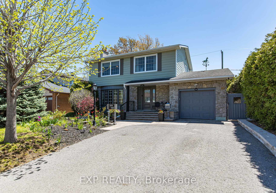 1836-lorraine-avenue-ottawa-ontario-x13146734