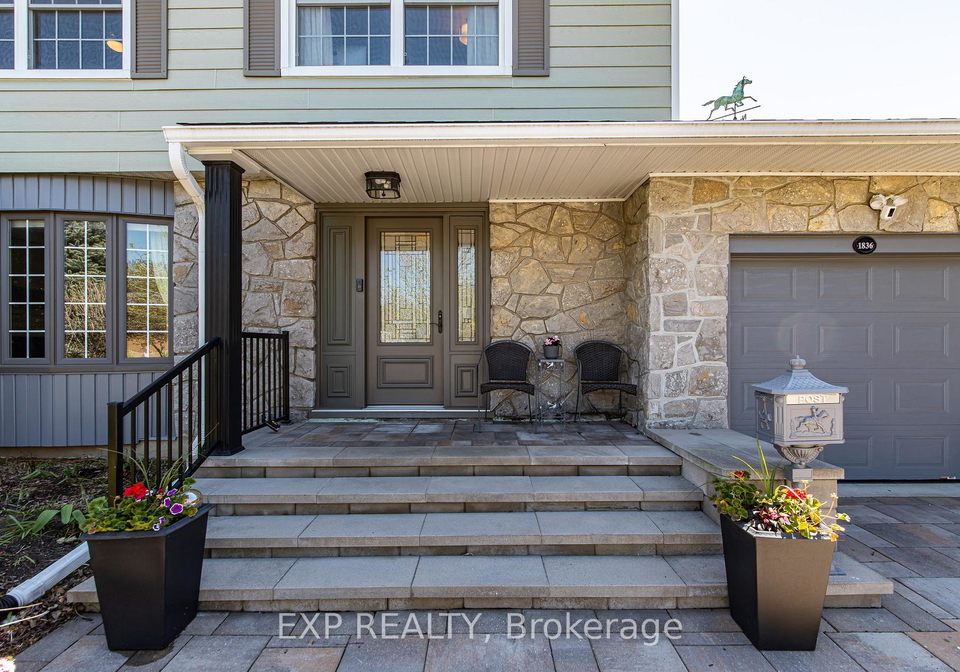 1836-lorraine-avenue-ottawa-ontario-x13146734