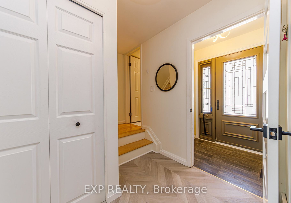 1836-lorraine-avenue-ottawa-ontario-x13146734