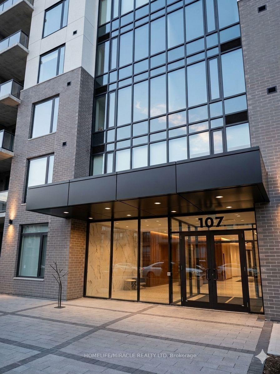 107-roger-st-410-waterloo-ontario-x13146742