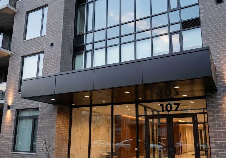 107-roger-st-410-waterloo-ontario-x13146742