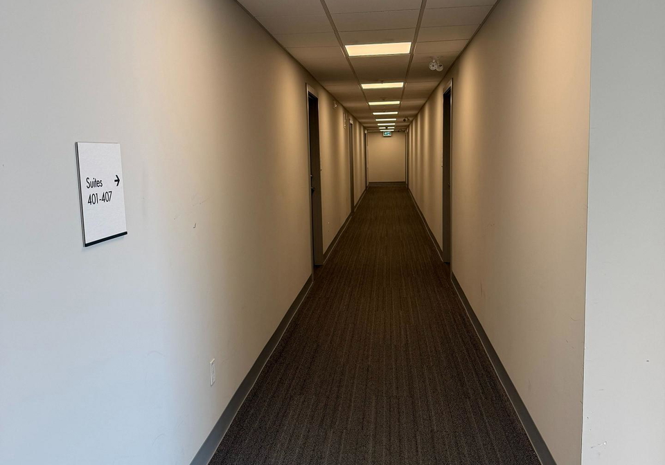 107-roger-st-410-waterloo-ontario-x13146742