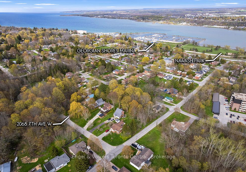 2068-7th-avenue-w-owen-sound-ontario-x13146746