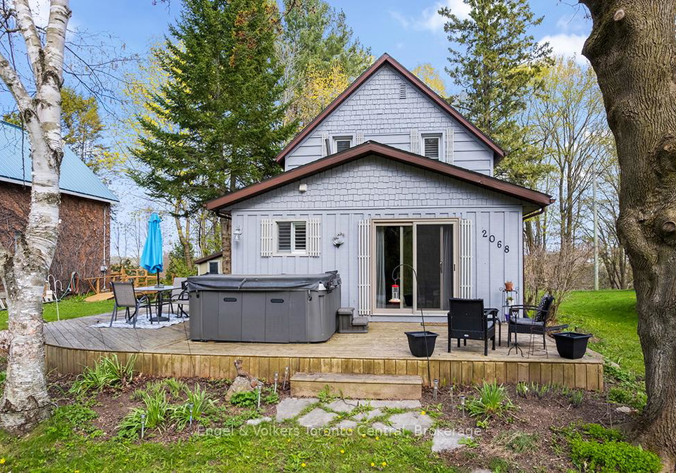 2068-7th-avenue-w-owen-sound-ontario-x13146746