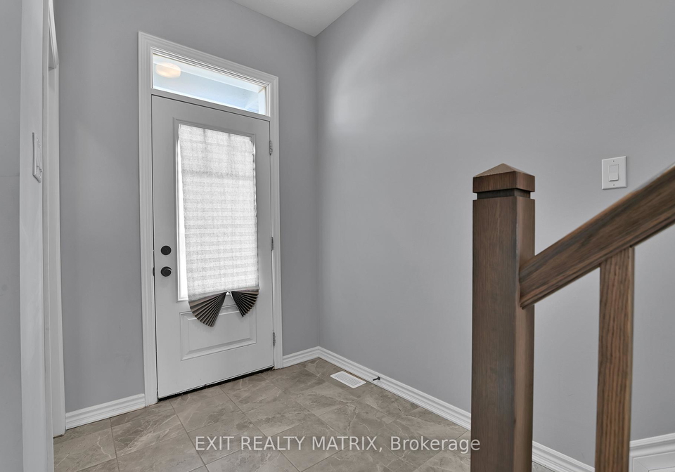 511-rye-grass-way-ottawa-ontario-x13146758