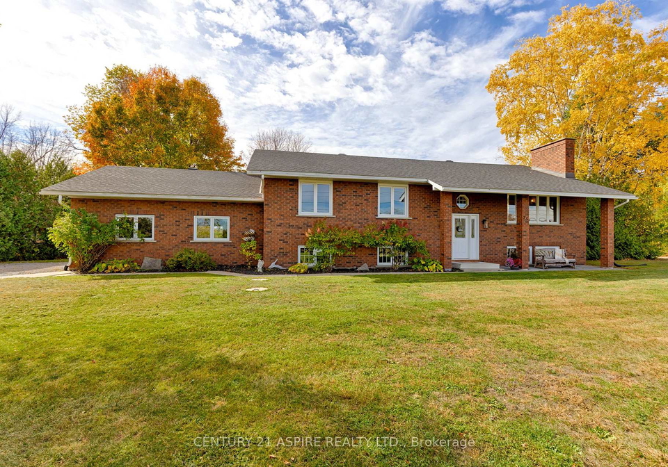 75-pembroke-street-whitewater-region-ontario-x13146766