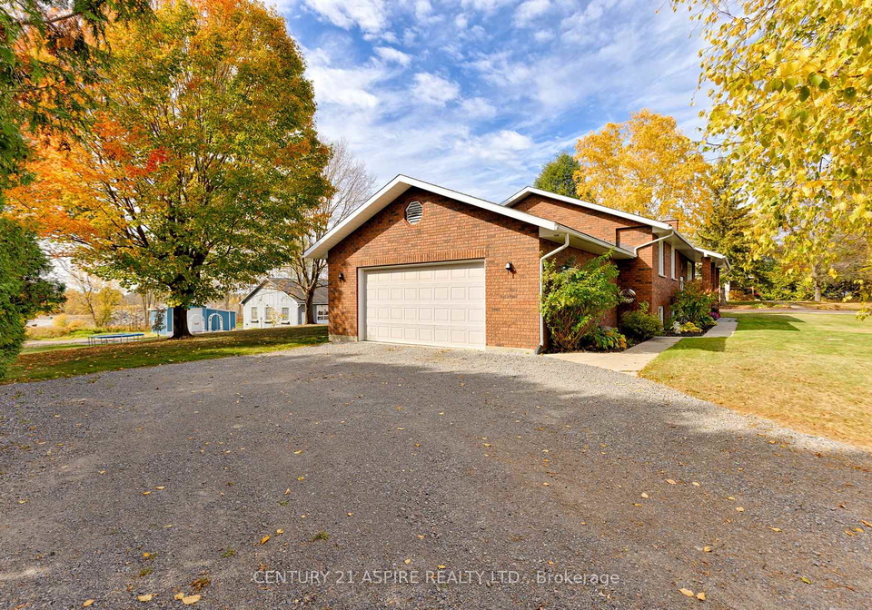 75-pembroke-street-whitewater-region-ontario-x13146766