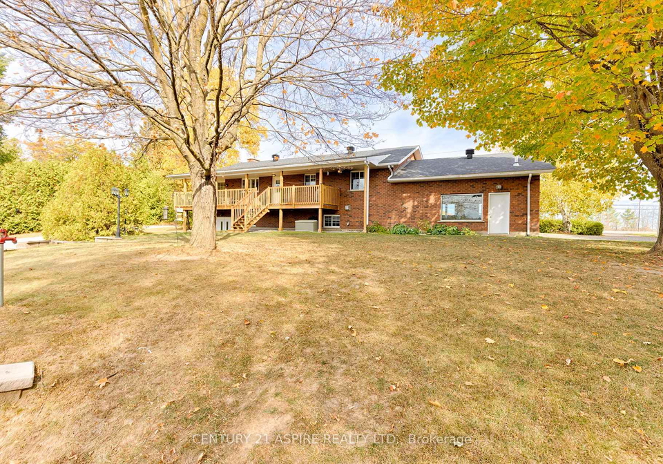 75-pembroke-street-whitewater-region-ontario-x13146766