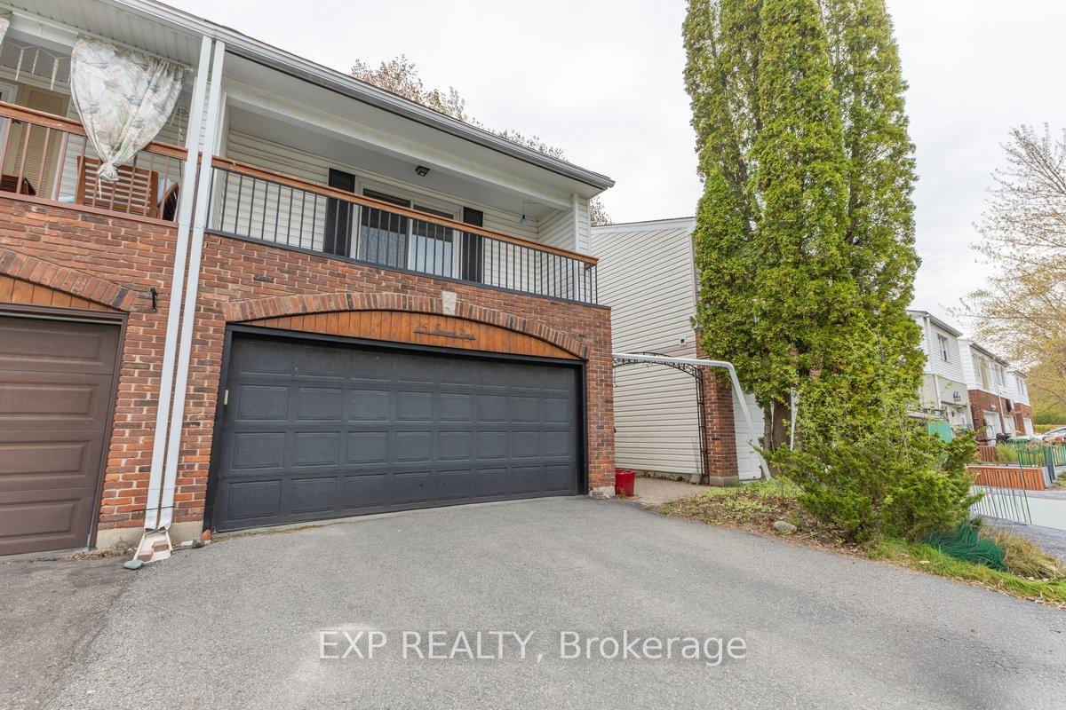 15-jansen-road-ottawa-ontario-x13146778