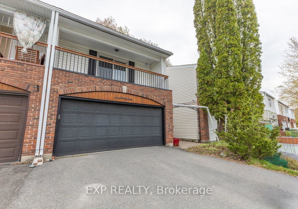 15-jansen-road-ottawa-ontario-x13146778