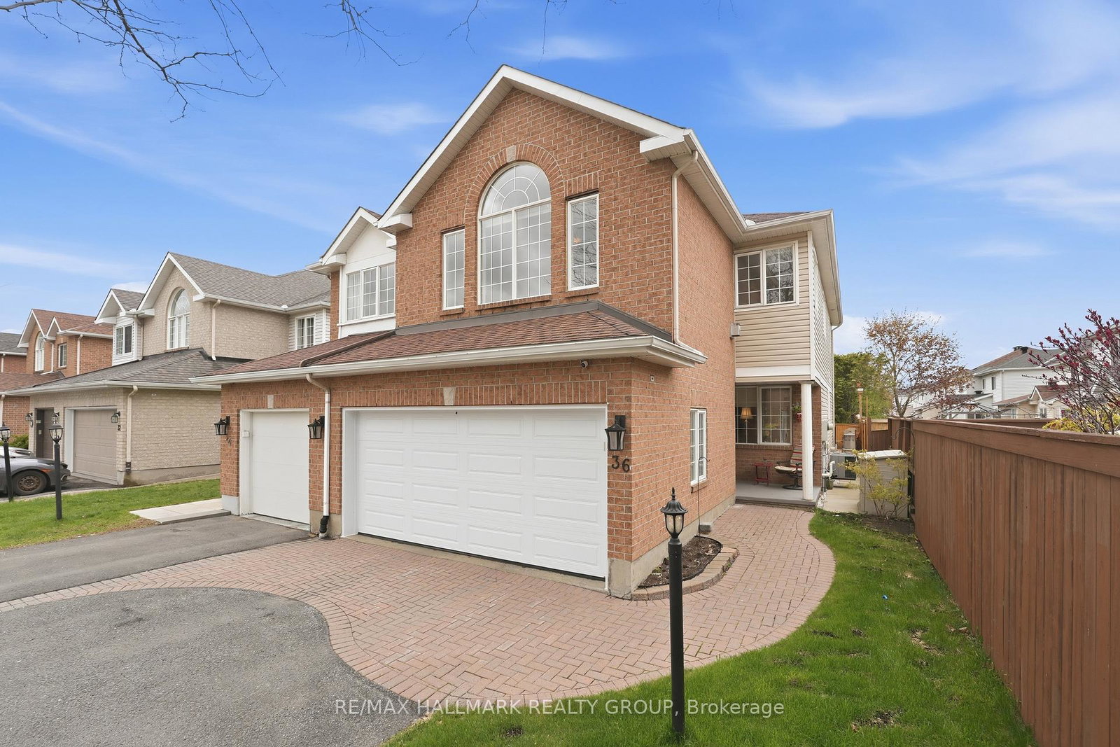 36-palmadeo-drive-ottawa-ontario-x13146782