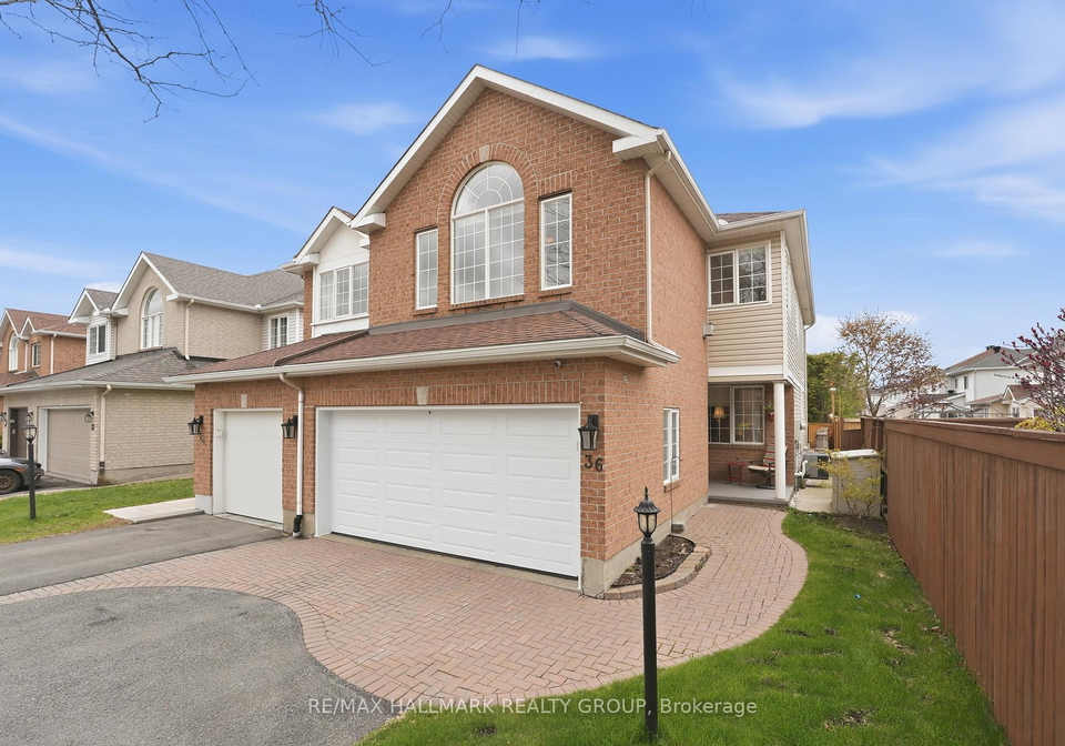 36-palmadeo-drive-ottawa-ontario-x13146782