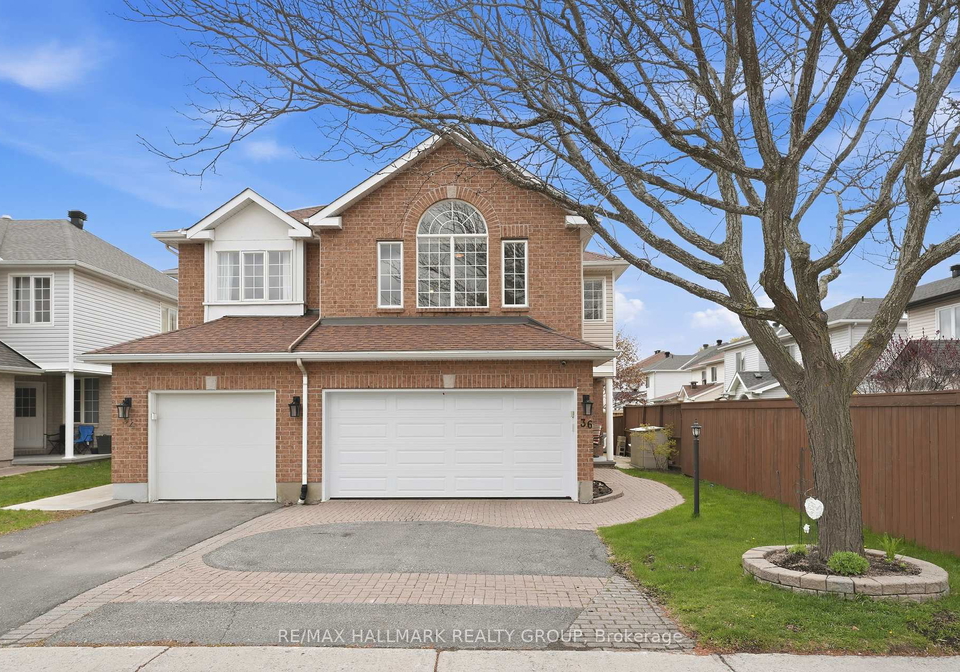 36-palmadeo-drive-ottawa-ontario-x13146782
