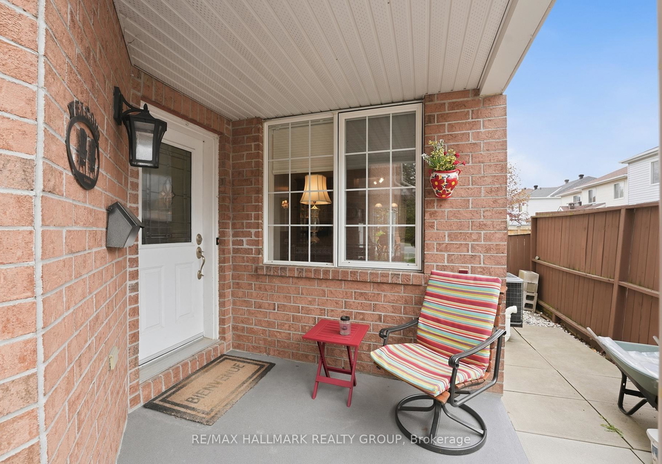 36-palmadeo-drive-ottawa-ontario-x13146782