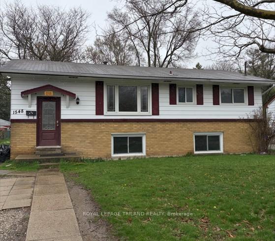 1548-dale-street-london-east-ontario-x13146802
