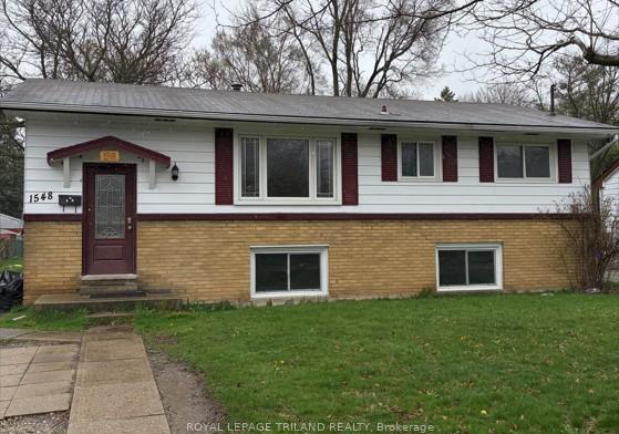 1548-dale-street-london-east-ontario-x13146802