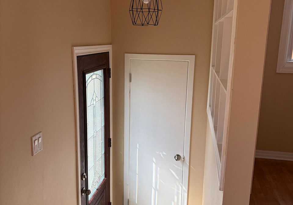 1548-dale-street-london-east-ontario-x13146802