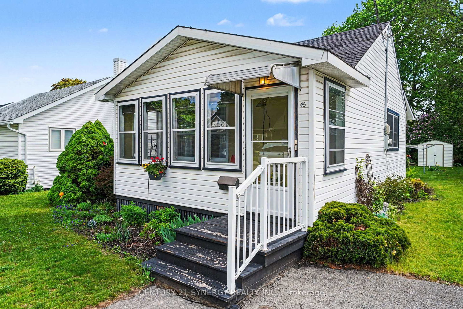 45-abel-street-smiths-falls-ontario-x13146804