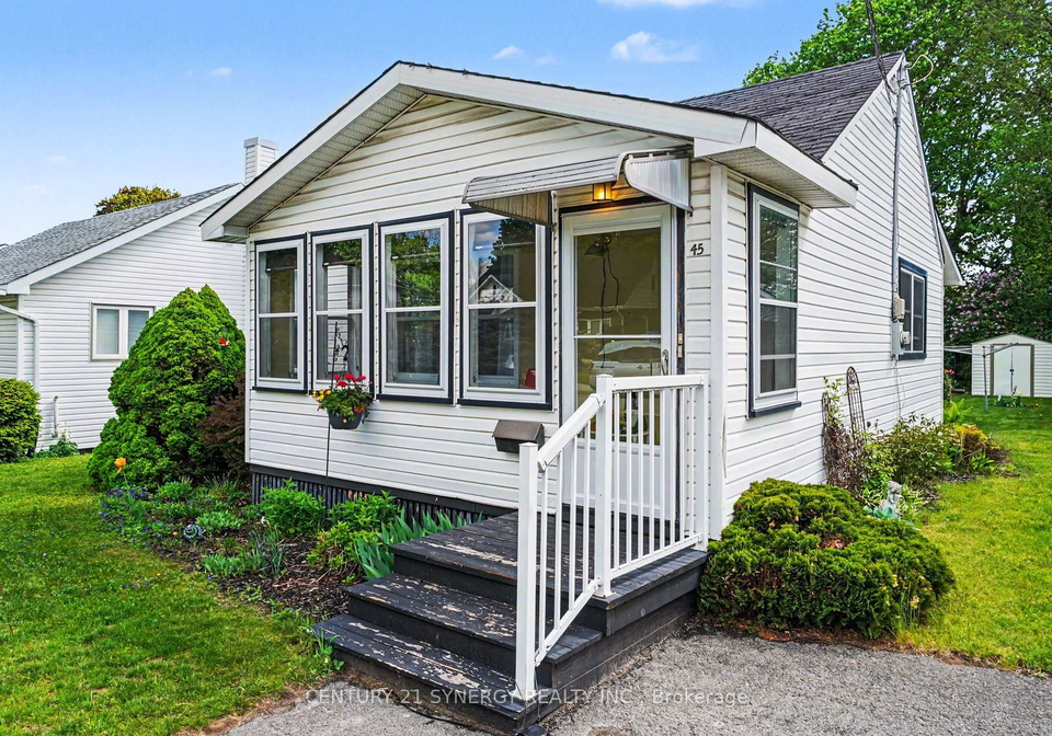 45-abel-street-smiths-falls-ontario-x13146804