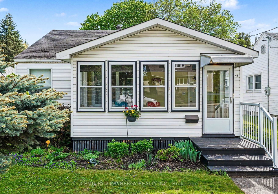 45-abel-street-smiths-falls-ontario-x13146804