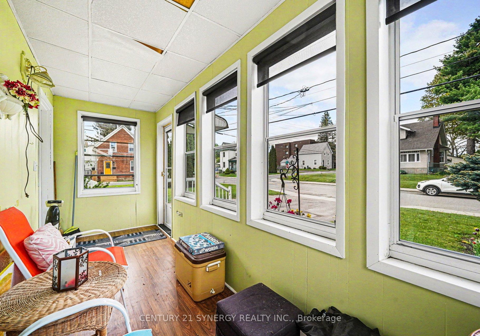 45-abel-street-smiths-falls-ontario-x13146804