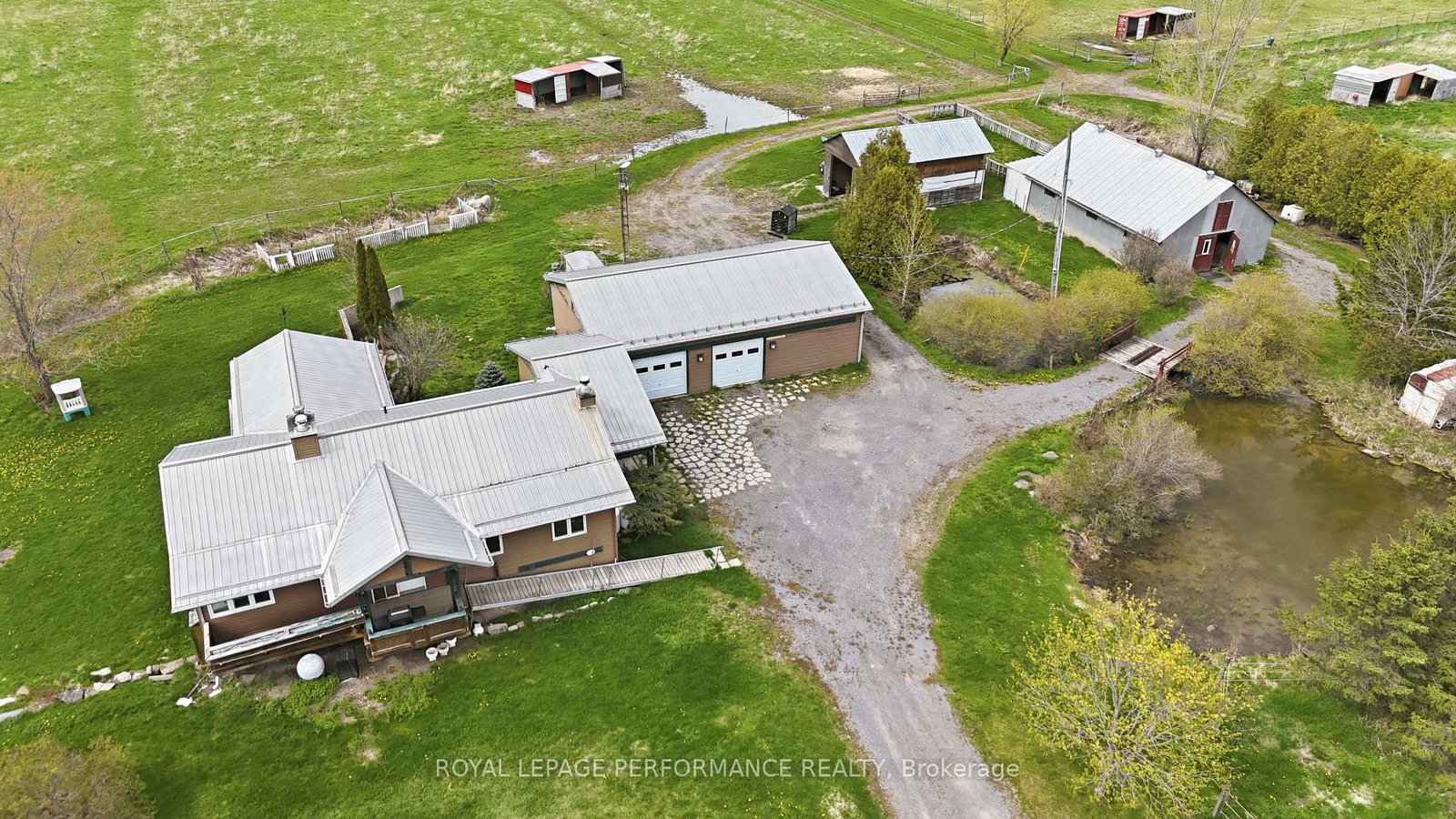 2575-concession-2-road-alfred-and-plantagenet-ontario-x13146808