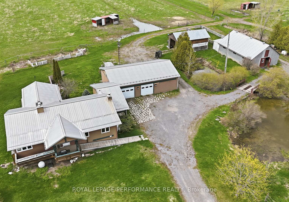 2575-concession-2-road-alfred-and-plantagenet-ontario-x13146808