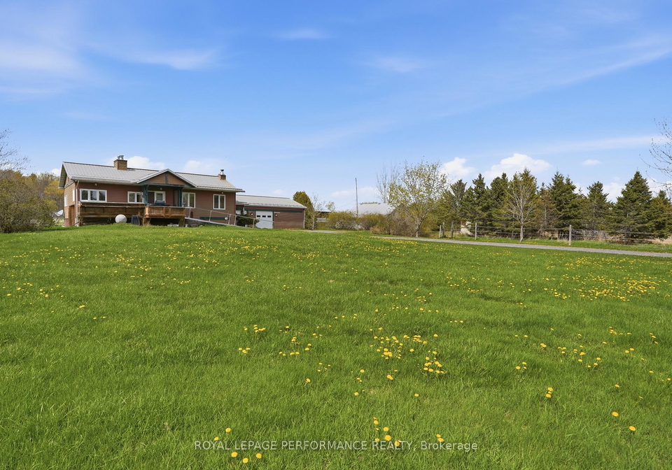 2575-concession-2-road-alfred-and-plantagenet-ontario-x13146808