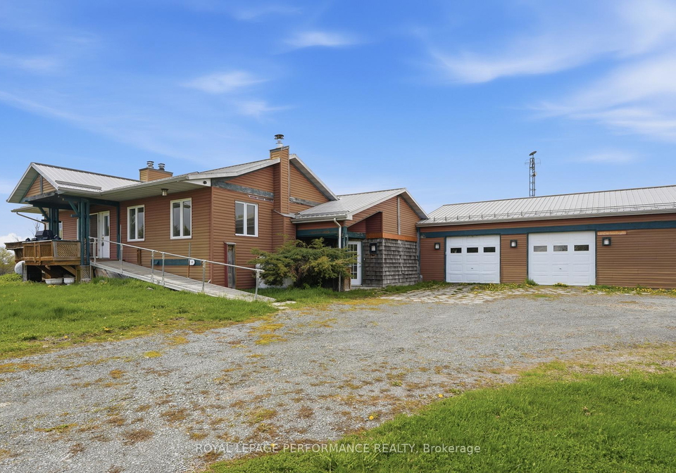 2575-concession-2-road-alfred-and-plantagenet-ontario-x13146808