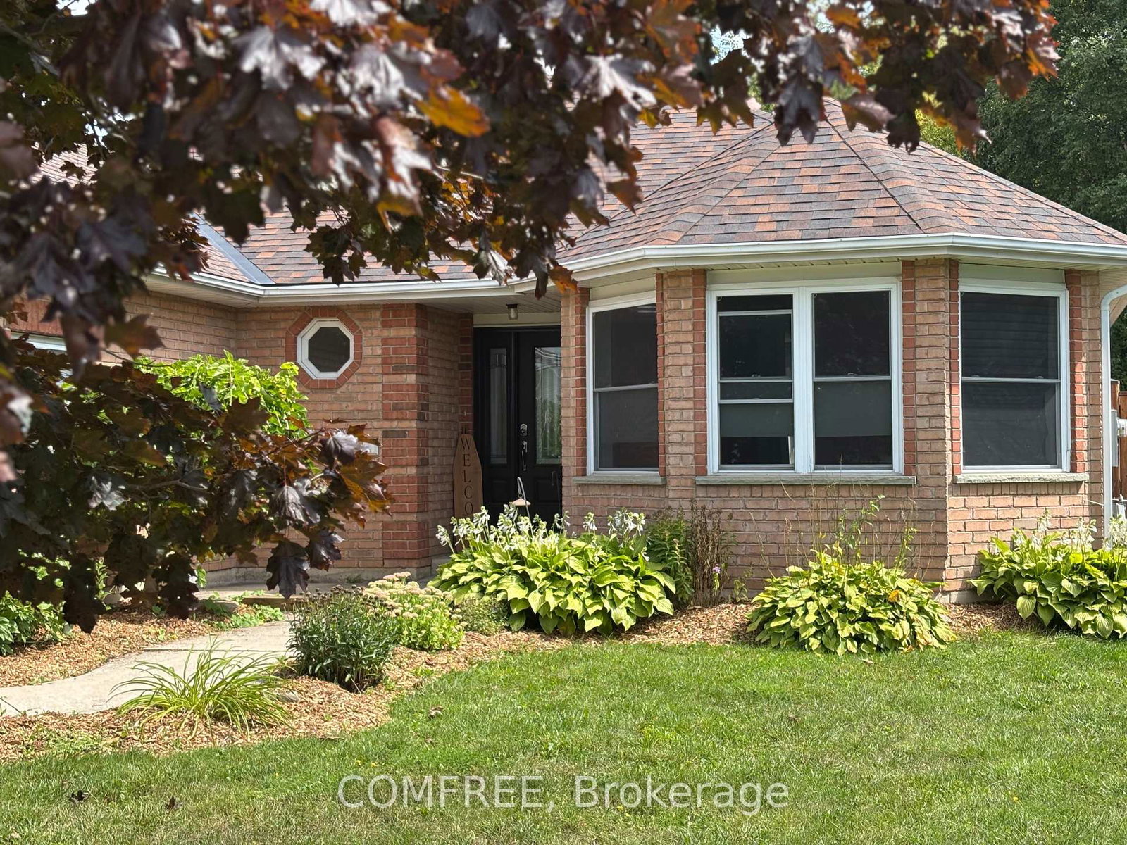 25-mcgregor-court-southgate-ontario-x13146816