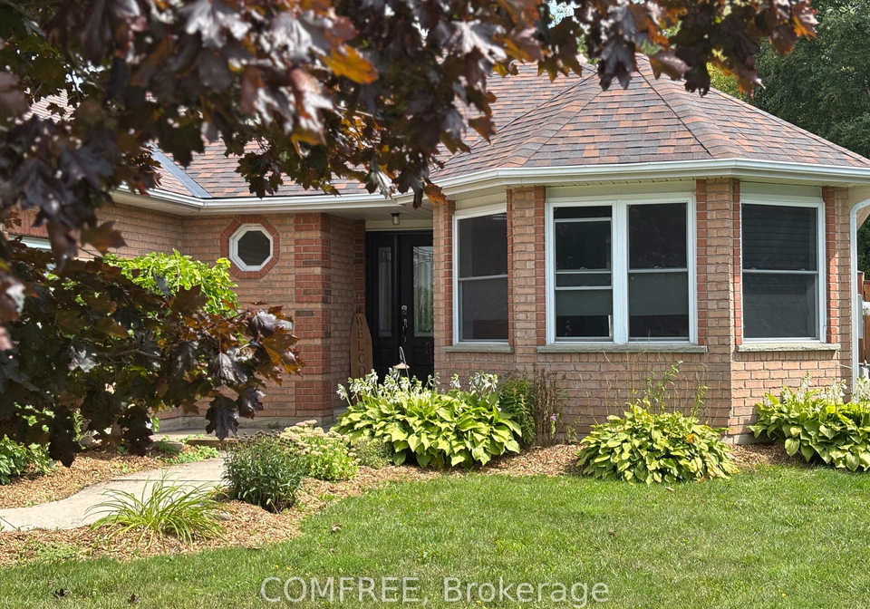 25-mcgregor-court-southgate-ontario-x13146816