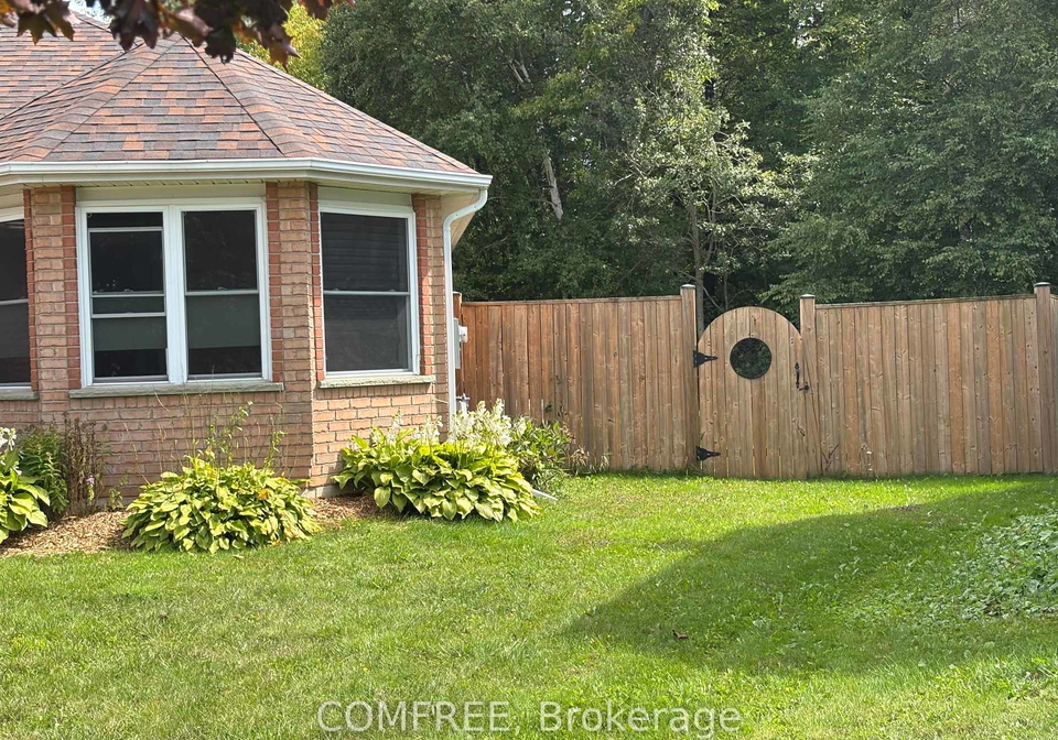 25-mcgregor-court-southgate-ontario-x13146816