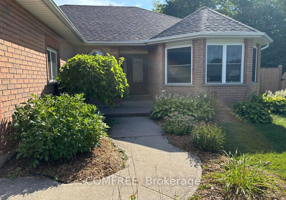 25-mcgregor-court-southgate-ontario-x13146816