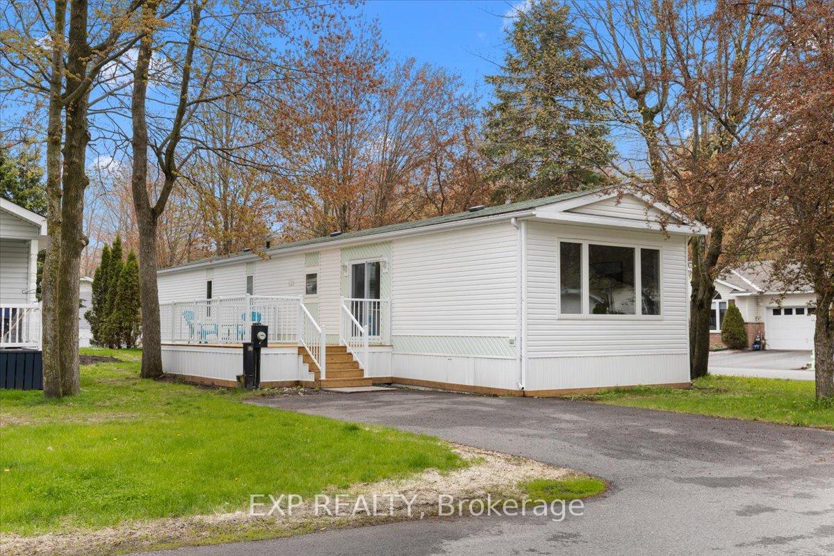 1083-vista-tara-private-ottawa-ontario-x13146820