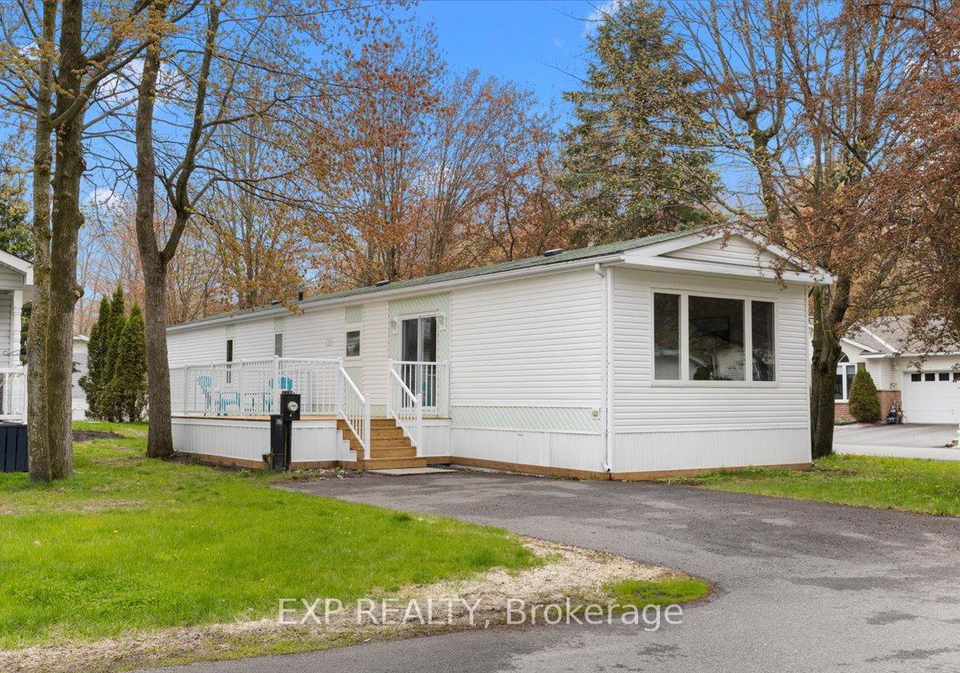1083-vista-tara-private-ottawa-ontario-x13146820