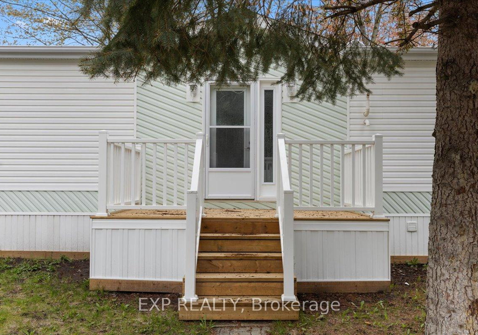 1083-vista-tara-private-ottawa-ontario-x13146820