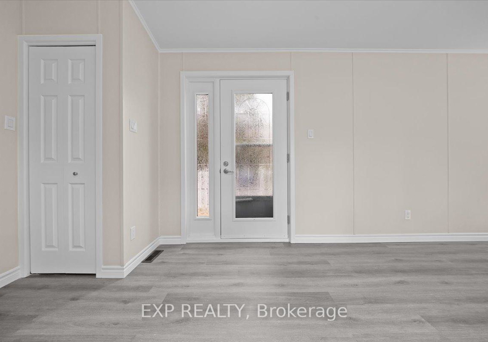 1083-vista-tara-private-ottawa-ontario-x13146820