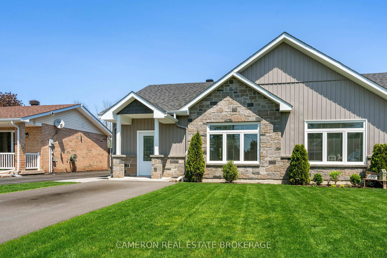 5401a-woodlands-road-south-stormont-ontario-x13146830