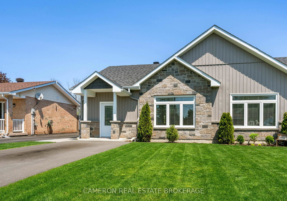 5401a-woodlands-road-south-stormont-ontario-x13146830