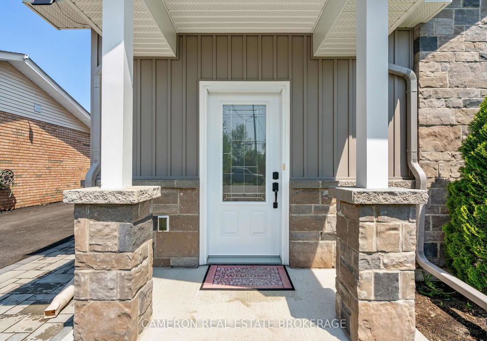 5401a-woodlands-road-south-stormont-ontario-x13146830