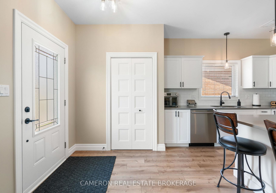 5401a-woodlands-road-south-stormont-ontario-x13146830