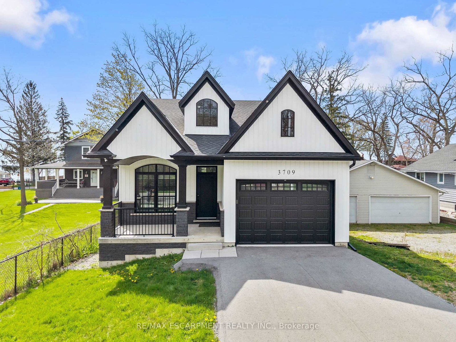 3709-ryan-avenue-fort-erie-ontario-x13146834