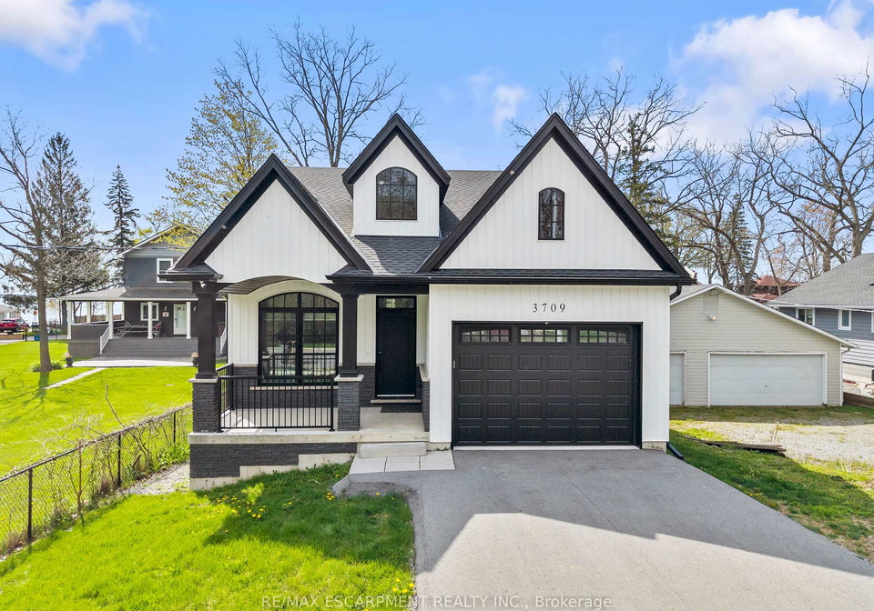 3709-ryan-avenue-fort-erie-ontario-x13146834