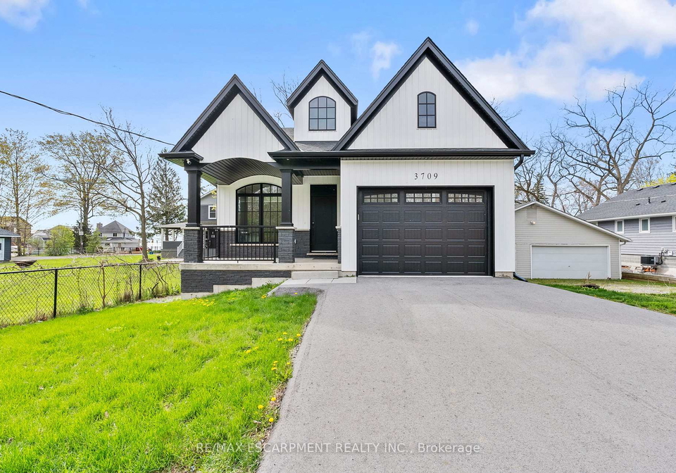 3709-ryan-avenue-fort-erie-ontario-x13146834