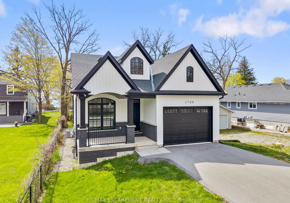 3709-ryan-avenue-fort-erie-ontario-x13146834