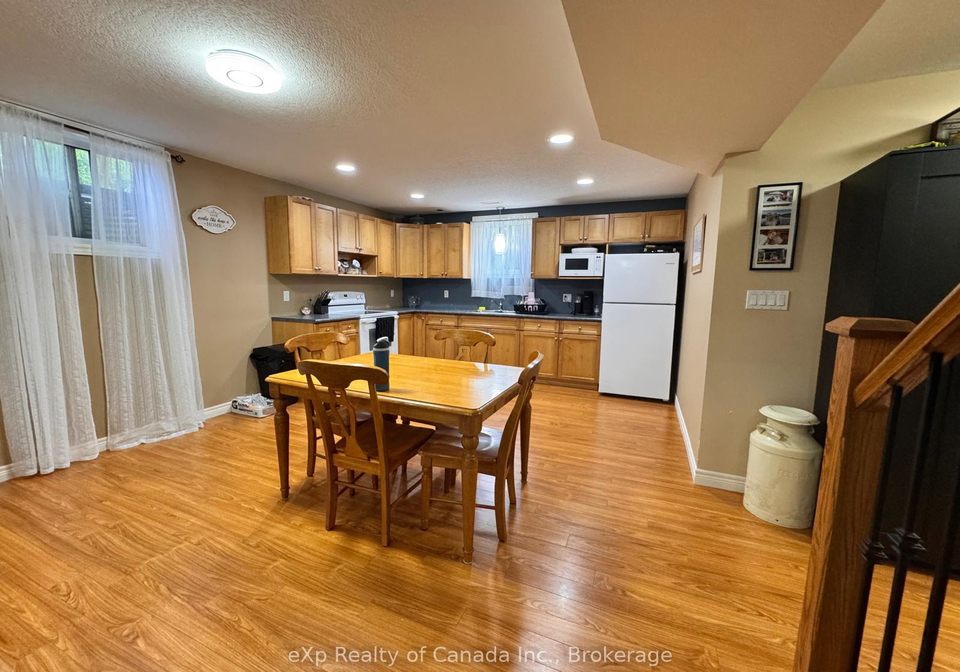 2-owen-street-ingersoll-ontario-x13146836